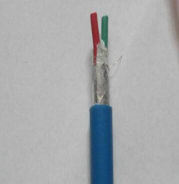 狗万·max(中国游)有限公司官网