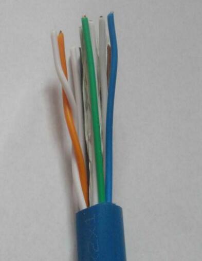 狗万·max(中国游)有限公司官网