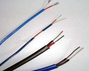 狗万·max(中国游)有限公司官网