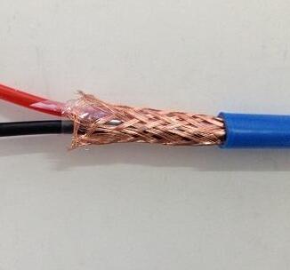 狗万·max(中国游)有限公司官网