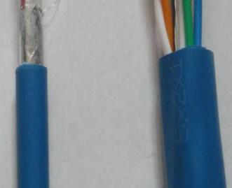 狗万·max(中国游)有限公司官网