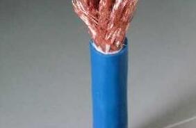 狗万·max(中国游)有限公司官网