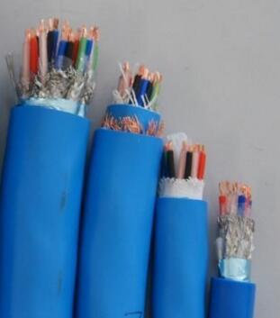 狗万·max(中国游)有限公司官网