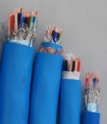 狗万·max(中国游)有限公司官网