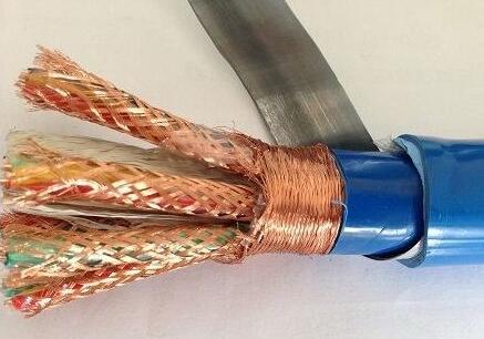 狗万·max(中国游)有限公司官网