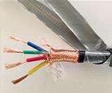 狗万·max(中国游)有限公司官网