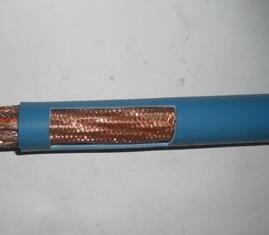 狗万·max(中国游)有限公司官网