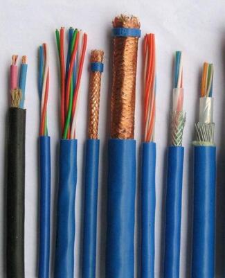 狗万·max(中国游)有限公司官网