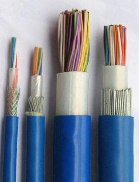 狗万·max(中国游)有限公司官网