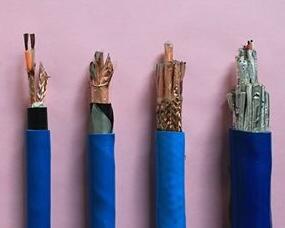 狗万·max(中国游)有限公司官网