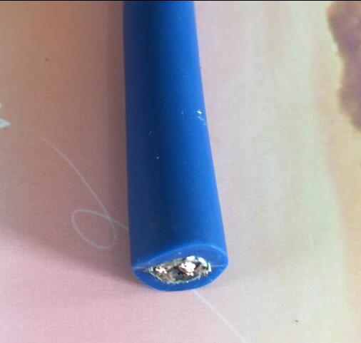 狗万·max(中国游)有限公司官网