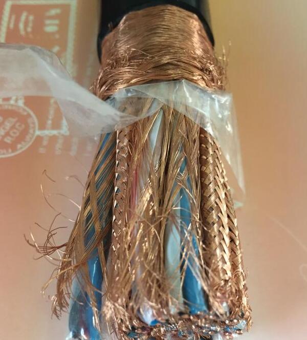 狗万·max(中国游)有限公司官网