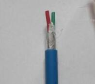 狗万·max(中国游)有限公司官网