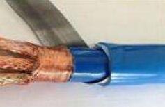 狗万·max(中国游)有限公司官网