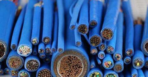 狗万·max(中国游)有限公司官网