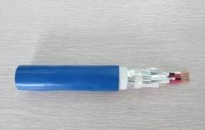 狗万·max(中国游)有限公司官网