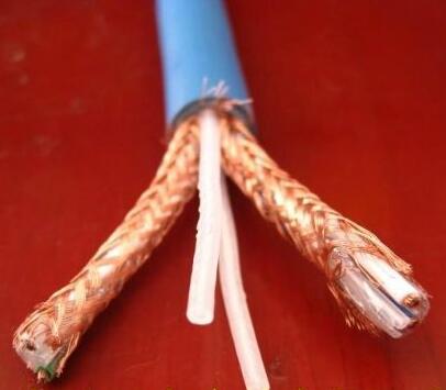 狗万·max(中国游)有限公司官网