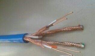 狗万·max(中国游)有限公司官网