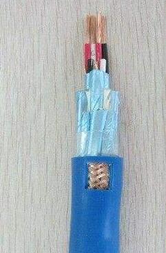 狗万·max(中国游)有限公司官网