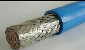 狗万·max(中国游)有限公司官网