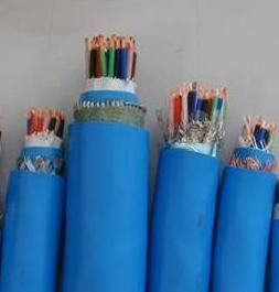 狗万·max(中国游)有限公司官网