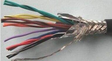 狗万·max(中国游)有限公司官网