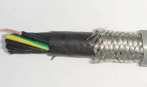 狗万·max(中国游)有限公司官网