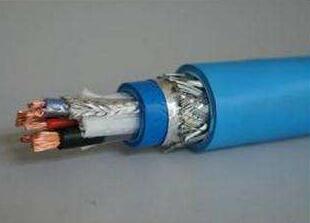 狗万·max(中国游)有限公司官网