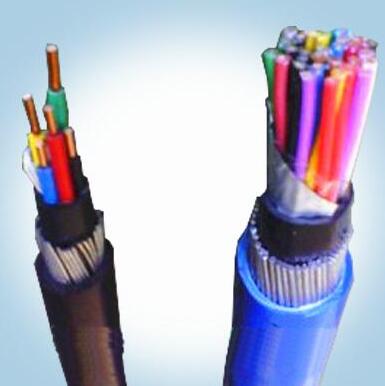 狗万·max(中国游)有限公司官网