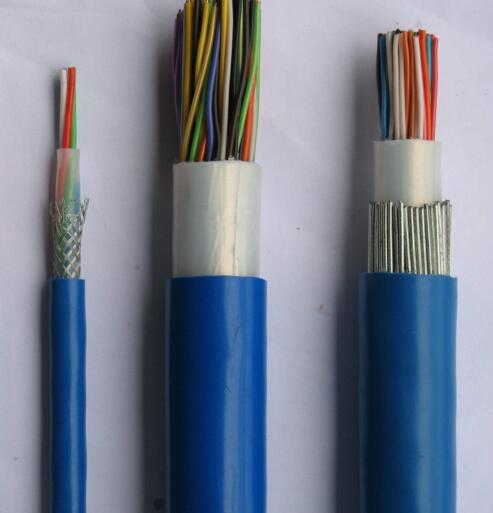 狗万·max(中国游)有限公司官网