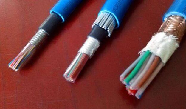 狗万·max(中国游)有限公司官网