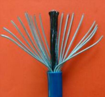 狗万·max(中国游)有限公司官网