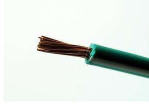 狗万·max(中国游)有限公司官网