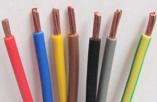 狗万·max(中国游)有限公司官网