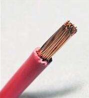 狗万·max(中国游)有限公司官网