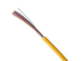 狗万·max(中国游)有限公司官网