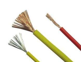 狗万·max(中国游)有限公司官网