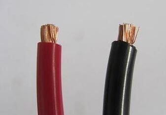 狗万·max(中国游)有限公司官网