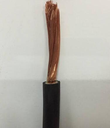 狗万·max(中国游)有限公司官网