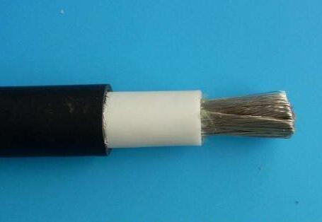 狗万·max(中国游)有限公司官网