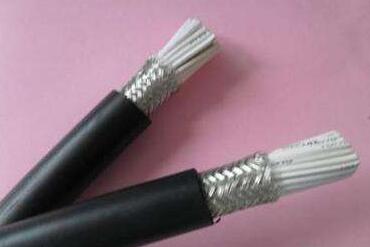 狗万·max(中国游)有限公司官网