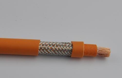 狗万·max(中国游)有限公司官网