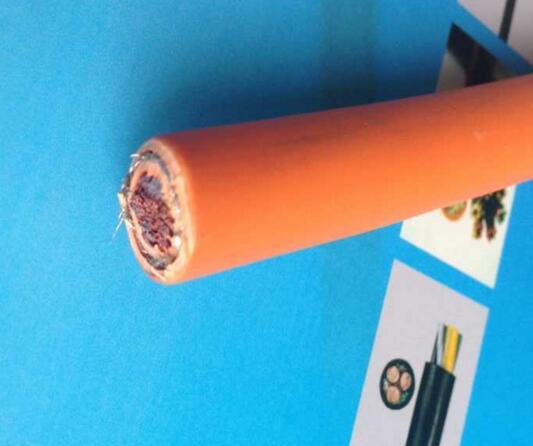 狗万·max(中国游)有限公司官网