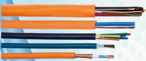 狗万·max(中国游)有限公司官网