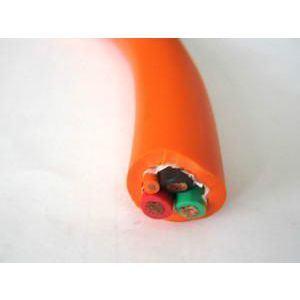 狗万·max(中国游)有限公司官网