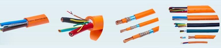 狗万·max(中国游)有限公司官网