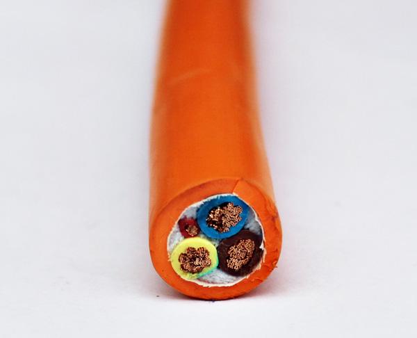 狗万·max(中国游)有限公司官网