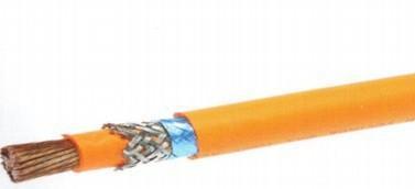 狗万·max(中国游)有限公司官网