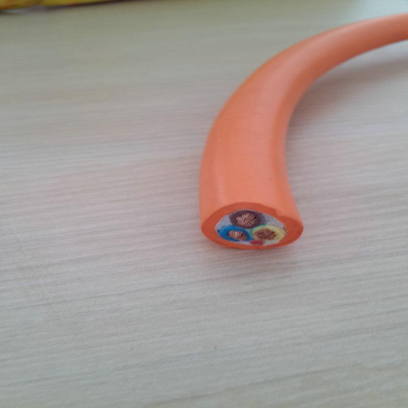 狗万·max(中国游)有限公司官网