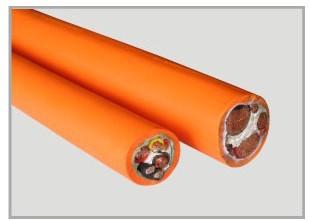 狗万·max(中国游)有限公司官网